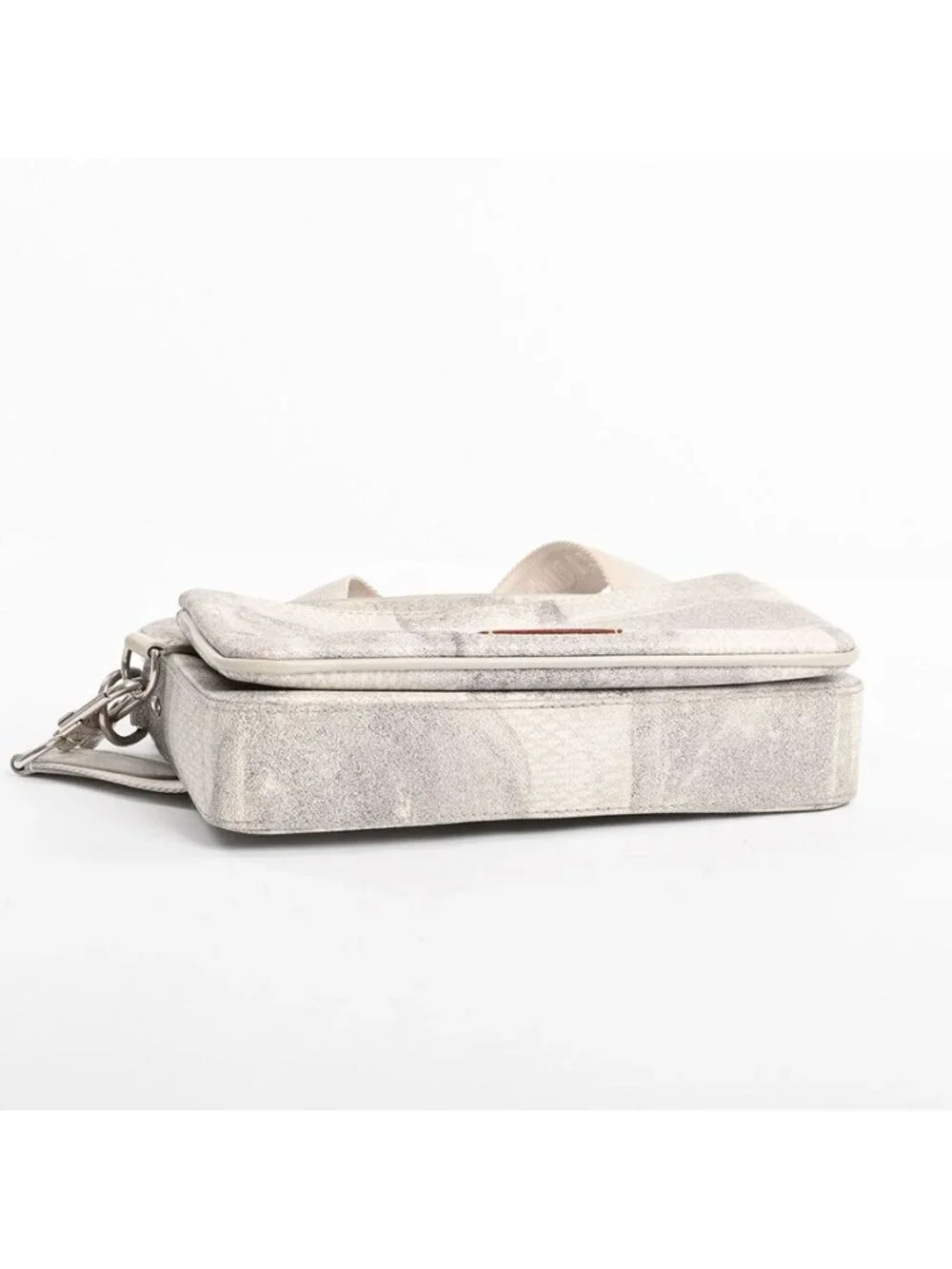 Louis Vuitton Shoulder Bag Trio Messenger